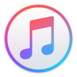 20150630itunes_12_2_icon