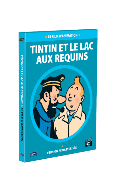 3Dtintin-Lacauxrequins