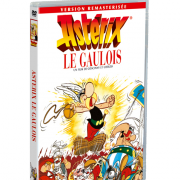 Asterix