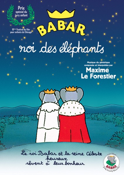 Babar