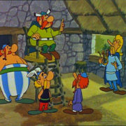 Astérix