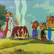 Astérix