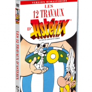 Asterix