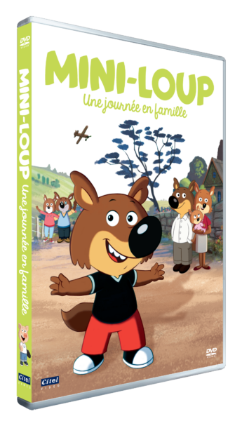 3D-MiniLoup-Vol5-MLfamille-DEF