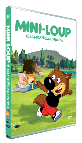 3D-MiniLoup-MEILLEUR COPAINS-DEF