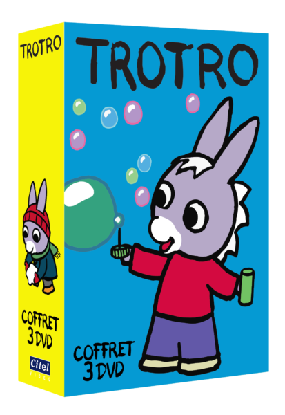 3D_TROTRO_COFFRET3DVD2