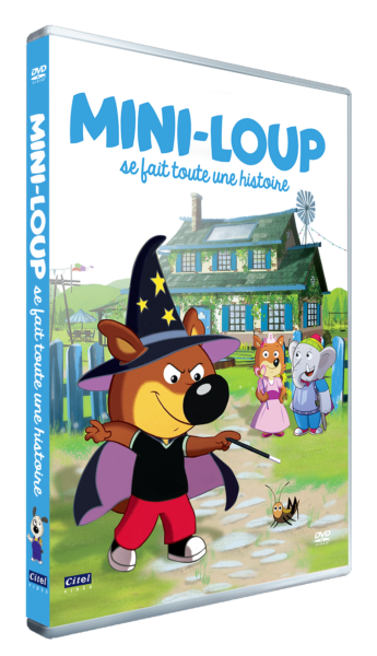 3D-MiniLoup-Vol8-Se fait toute une histoire