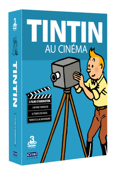 3D_TINTIN_COFFRET_3DVD_LM