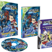 BEYBLADE_3D_COFFRETDVD+LIVRE