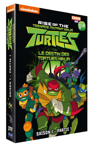 3309450046154_Le Destin des Tortues Ninja_Coffret_3D_DEF