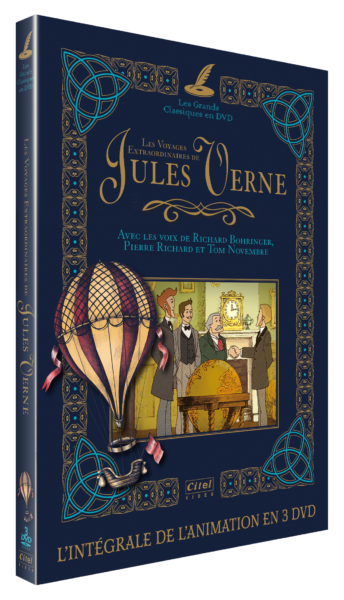 JULES_VERNE_FOURREAU_3D_Intégrale 3DVD